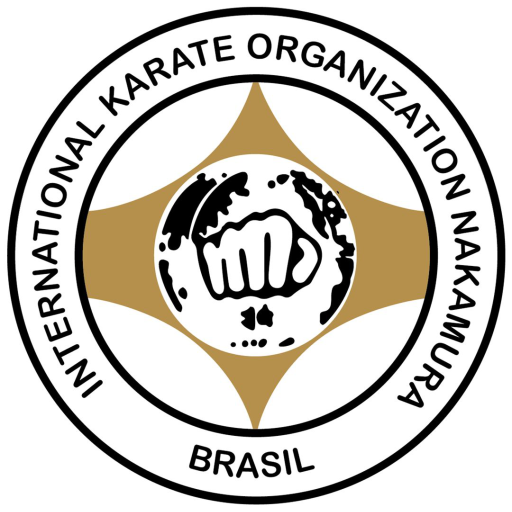 Organization IKO Nakamura - Brasil